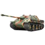 TAMIYA TAM56024 JAGDPANTHER R/C TANK KIT 1/16 SCALE R/C