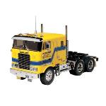 TAMIYA TAM56304 GLOBE LINER TRUCK  1/14 SCALE KIT