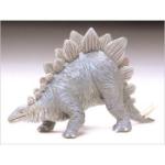 TAMIYA TAM60202 STEGOSAURUS KIT 1/35 SCALE