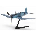 TAMIYA TAM60324 F4U-I CORSAIR ""BIRDCAGE"" 1/32 SCALE KIT