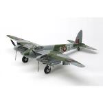 TAMIYA TAM60326 De HAVILLAND MOSQUITO FB Mk.VI (1/32)