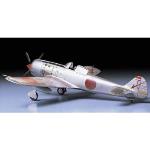 TAMIYA TAM61013 HAYATE KI-84 (FRANK)  KIT 1/48 SCALE