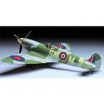 TAMIYA TAM61033 SPITFIRE mk VB  1/48 SCALE KIT