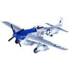 TAMIYA TAM61040 P51D MUSTANG 8TH AF KIT 1/48 SCALE