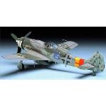 TAMIYA TAM61041 Fw190 D9 KIT 1/48 SCALE