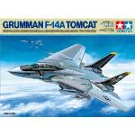 TAMIYA TAM61114 1/48 Grumman F-14A Tomcat kit