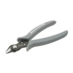 TAMIYA TAM74093 SIDE CUTTERS FOR MODELES