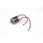 TAMIYA TAM76004 SOLAR MOTOR 01 1.5V 400mah