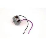 TAMIYA TAM76005 SOLAR MOTOR 02 FOR SOLAR CELL