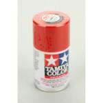 TAMIYA TAM85085 TS-85 BRIGHT MICA RED LACQUER