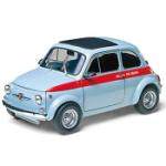 TAMIYA TAM89675 FIAT ABARTH 695SS /24 SCL 1/24 SCALE KIT