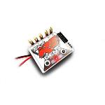 Tekin, Inc TEKTT1154 RSgen2 BL Sensored/Sensorless D2 ESC 8.5T Limit