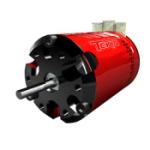 Tekin, Inc TEKTT2405 Redline Gen2 Sensored BL Motor, 17.5T