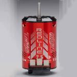 Tekin, Inc TEKTT2411 Redline Gen2 Sensored BL Motor, 7.5T