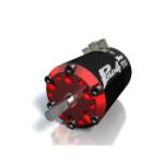 Tekin, Inc TEKTT2501 Pro4 Brushless SC 4x4 Motor, 4000kv 5mm shaft