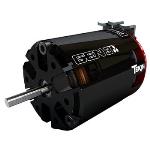 Tekin, Inc TEKTT2701 25.5 Redline Gen3 Sensored BL Motor