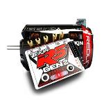 Tekin, Inc TEKTT2730 RSgen2  ESC, 21.5rpm Gen3 Sensored BL Motor Sys