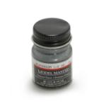 TESTORS TES1781 ALUMINUM ENAMEL PAINT MM 1/2OZ