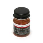 TESTORS TES2003 SKIN TONE WARM 1/2oz ENAMAL PAINT