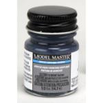 TESTORS TES4867 MM 1/2oz 5-N Navy Blue  (SG)