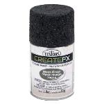 TESTORS TES79604 FX Spray Texture Moss Grn 2.9 oz , E/S