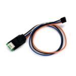 Thunder Power B THP4PINEXT 4 PIN EXTENSION CABLE FOR THP LiPo