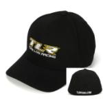 Team Losi Racin TLR0510 TLR Fitted Hat