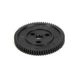 Team Losi Racin TLR332047 Direct Drive Spur Gear, 69T, 48P