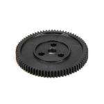 Team Losi Racin TLR332049 Direct Drive Spur Gear, 75T, 48P