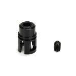 Team Losi Racin TLR332051 Coupler Outdrive: SCTE 2.0