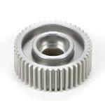 Team Losi Racin TLR332061 Idler Gear, Aluminum, Laydown: 22 3.0