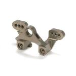 Team Losi Racin TLR334026 Rear Camber Block, Vertical Ball Stud: 22-4