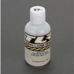 Team Losi Racin TLR74030 Silicone Shock Oil, 37.5wt, 4oz