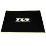 Team Losi Racin TLR99013 TLR Pit Mat, Large