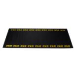 Team Losi Racin TLR99014 TLR Foam Pit Mat