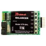 Tejera Microsys TMEXTRBAL Xtrema LiPo Battery Balancer/Monitor