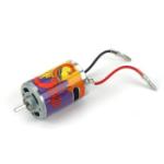 TRAXXAS TRA1275 Stinger 540 Electric Motor (20T)