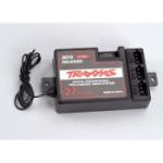 TRAXXAS TRA2019 27MHz 2-Channel AM Receiver (No BEC)