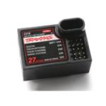 TRAXXAS TRA2216 Micro 4-Channel Receiver (27MHz)