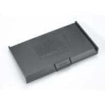 TRAXXAS TRA2223 TQ Transmitter Battery Door