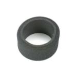 TRAXXAS TRA2224 Foam Tire For Transmitter