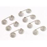 TRAXXAS TRA2226 Transmitter Spring Contacts (7)