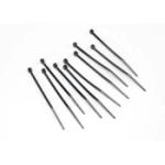 TRAXXAS TRA2734 Cable Ties Small (10)