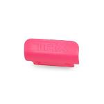 TRAXXAS TRA2735P Traxxas Bumper (Front)(Pink) Monster Truck