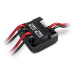 TRAXXAS TRA2918 DUAL CHARGE ADAPTER 3S L FOR 3S LiPo