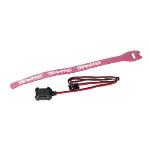 TRAXXAS TRA2928 EZ-Peak Plus Temperature Sensor