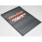 TRAXXAS TRA2929 LiPo Battery Charging Bag