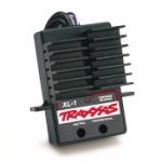 TRAXXAS TRA3006 XL1 ELECTRONIC SPEED CONT FOR STAMPEDE