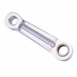 TRAXXAS TRA3224 Connecting Rod/ G-Spring Retainer