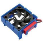 TRAXXAS TRA3340 Velineon ESC Cooling Fan